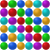 Bubble Breaker logo