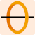 Running Circle logo